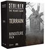 STALKER – Pack de Terrenos