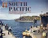 Second World War at Sea: South Pacific