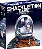 Shackleton