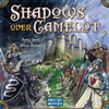 Shadows over Camelot