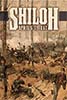 Shiloh 1862