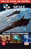 Space Empires + Expansiones - Pack de Idioma NAC Espaol