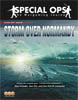 Special Ops Issue 6 - Summer 2015  Storm Over Normandy