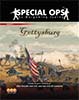 Special Ops Issue 11 -2023 � Gettysburg