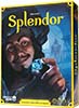 Splendor