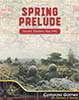 Spring Prelude