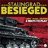 Stalingrad Besieged