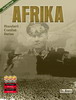 Standard Combat Series: Afrika (2nd Edition)