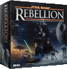 Star Wars: Rebellion<div>[Precompra]</div>
