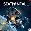 StationFall (Espaol)