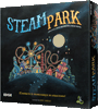 Steam Park