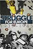 Struggle for Europe 1939-1945