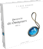 TIME Stories Espa�ol Profecia de Dragones