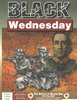 Tactical Combat Series: Black Wednesday (Krasni Bor, 1943)