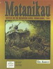 Tactical Combat Series: Matanikau (Guadalcanal, 1942)