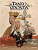 Tanto Monta: The Rise of Ferdinand and Isabella (English Edition)