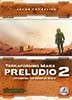 Terraforming Mars: Preludio 2