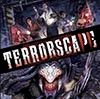 Terrorscape Temporada 2