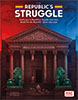 The Republics Struggle - Lucha por la Republica - Segunda Edicion