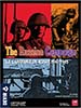 The Russian Campaign (Español)