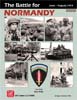 The Battle for Normandy: Expansion