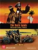 The Dark Sands War in North Africa 1940-42