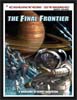 The Final Frontier Resource Management in Space