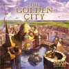 The Golden City