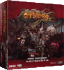 The Others