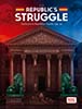 The Republics Struggle - Golpe a la Republica