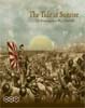(IGS) The Tide at Sunrise: The Russo-Japanese War 1904-1905