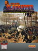 Civil War Brigade, Regimental Sub-Series: A Fearful Slaughter (Shiloh) 