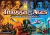 Through the Ages (Espaol)