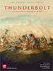 Thunderbolt Deluxe<div>[Precompra]</div>