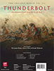 Thunderbolt<div>[Precompra]</div>