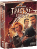 Tragedy Looper Regreso a la Tragedia