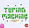 Turing Machine