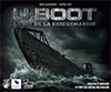 Uboot Lobos de la Kriegsmarine