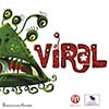 Viral + Promos