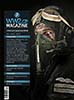 WW2GP Magazine n�7