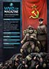WW2GP Magazine n�9