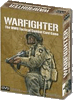 Warfighter WWII Combo Pack And Metal Miniatures