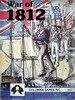 War of 1812