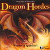 Warriors: Dragon Hordes Expansion