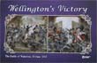 Wellingtons Victory (2nd edition)
