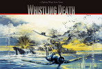 Air Warfare: Whistling Death (Fighting Wings)