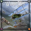 Wings of War 1: Famous Aces