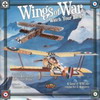 Wings of War 2: Watch Your Back!