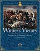 Winters Victory: The Battle of Preussisch-Eylau, 7-8 February 1807