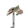 X-Wing Ala-E